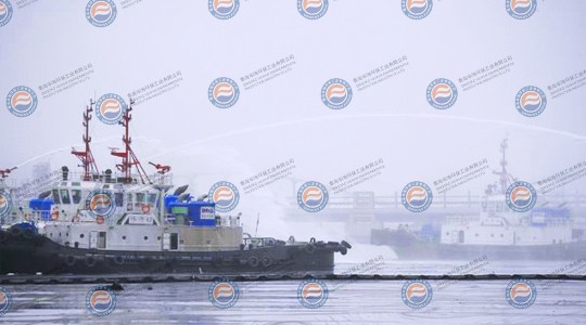 2010年，大連7、16事故