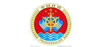 中國(guó)救撈