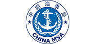 中國(guó)海事局