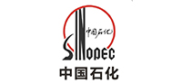 中國(guó)石化