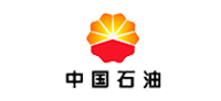 中國(guó)石油
