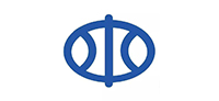 中國(guó)水利